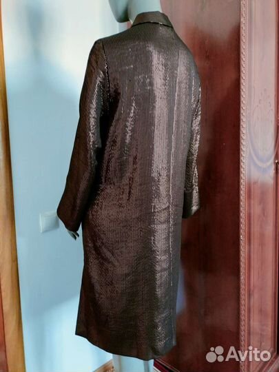Max Mara пальто