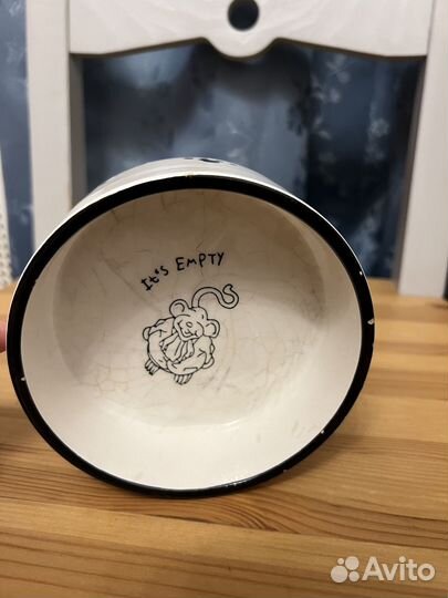 Миска, шлейка, шампунь