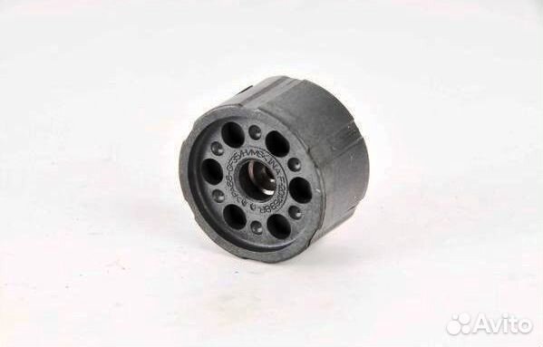 Подшипник выжимной сцепления Ауди/Шкода/Фольксваге