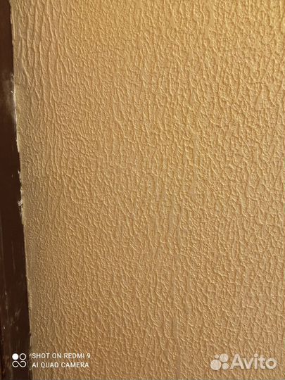 Ремонт и отделка квартир под ключ частная бригада