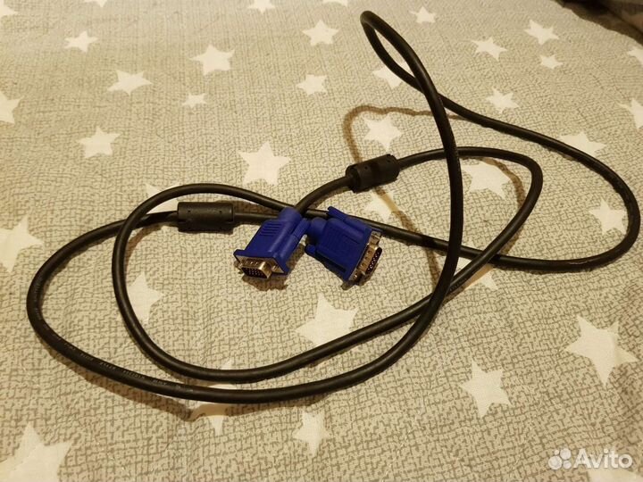 Провода шнуры кабели