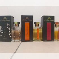 L'Artisan Parfumeur, Majda Bekkali, Khaltat Night