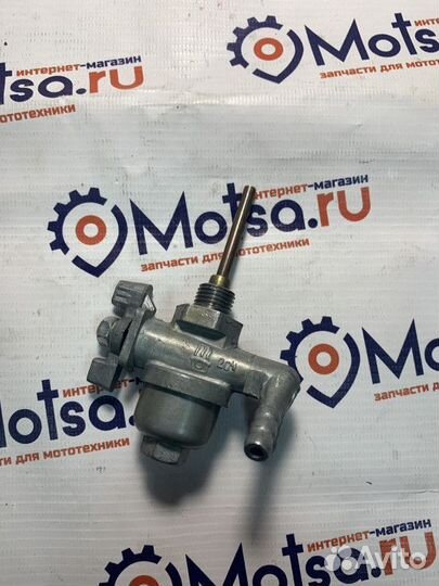 Бензокран Урал кр15 (Россия)