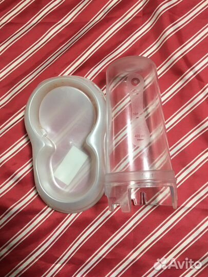 Автоматическая кормушка для кошек