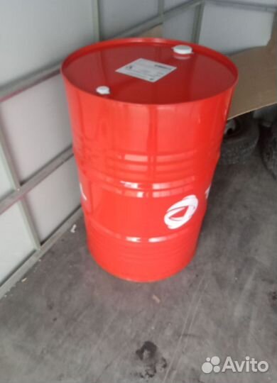 Моторное масло Тотал 15w40 Оптом