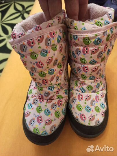 Alaska text оригинал р27 Италия