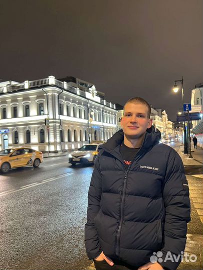 Репетитор по информатике, математике, python