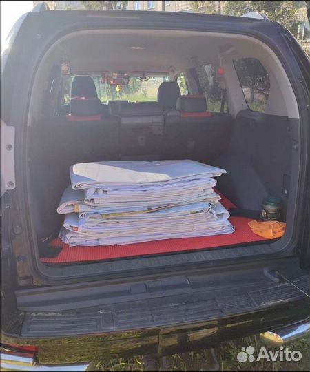 Продаю баннеры бу