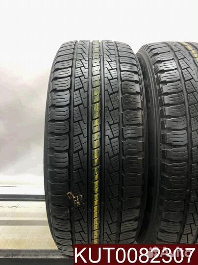 Pirelli Scorpion STR 245/50 R20 107U
