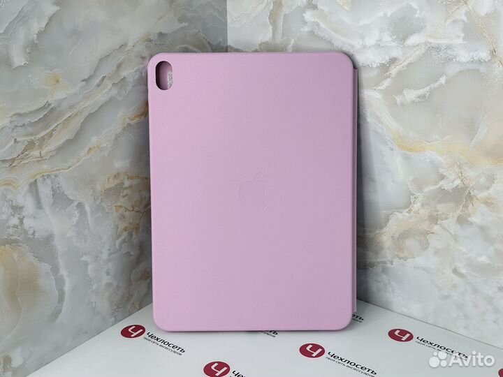 Чехол на iPad Air 4 10.9 / Air 5 10.9 SMART Case р