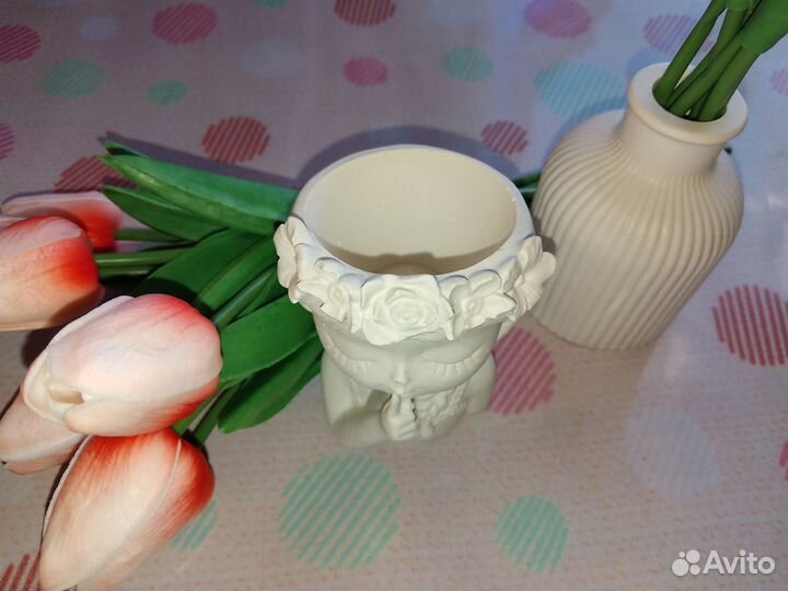 Декор для дома