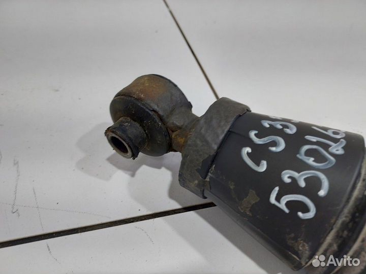 Амортизатор задний (Changan CS35)