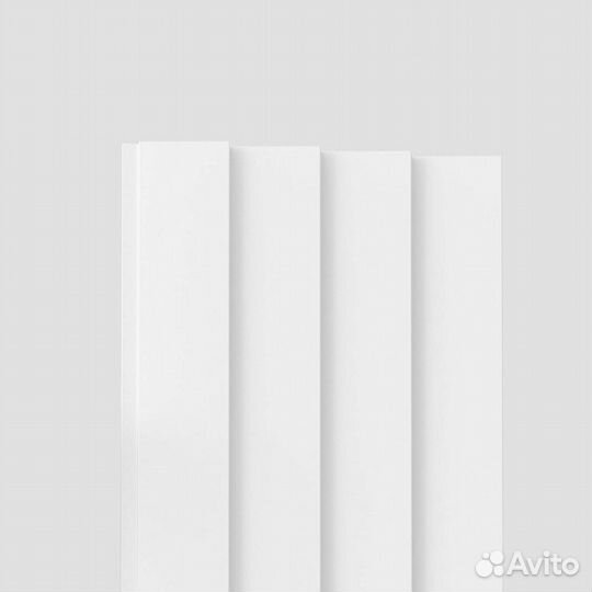 Стеновые панели