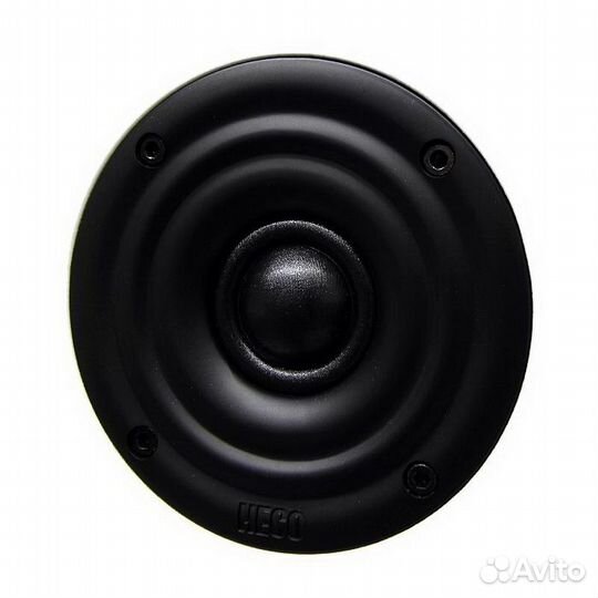 Акустика центрального канала Heco Aurora Center 30