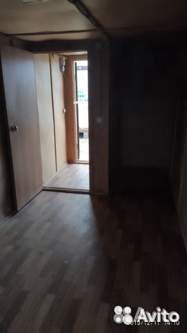 Бытовка, Аренда блок-контейнеров, вагончиков