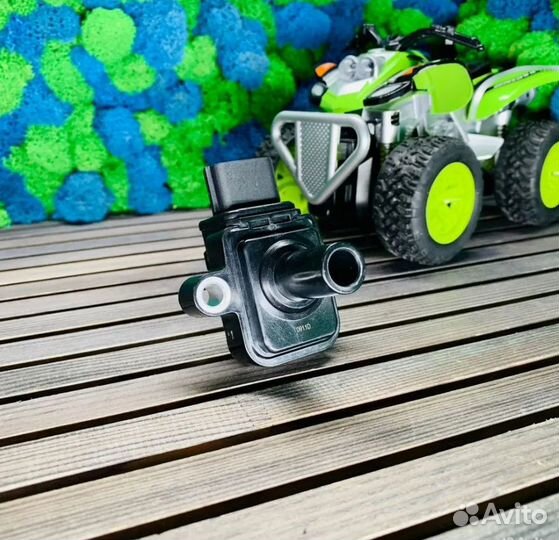 Катушка зажигания CForce CFmoto X5 X4 X6 Z6 X10 Z1