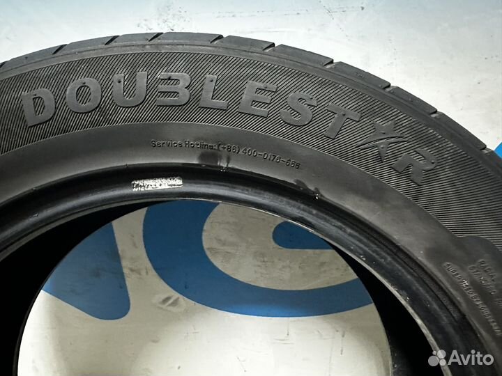 Doublestar DU01 225/55 R17 97V