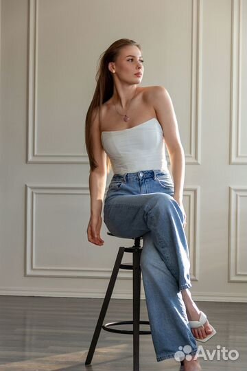 Фотограф Губкин