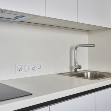 Квартира-студия, 27 м², 16/19 эт.