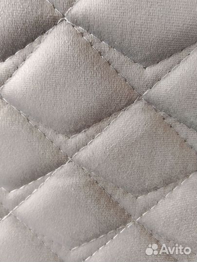 Компьютерное офисное кресло