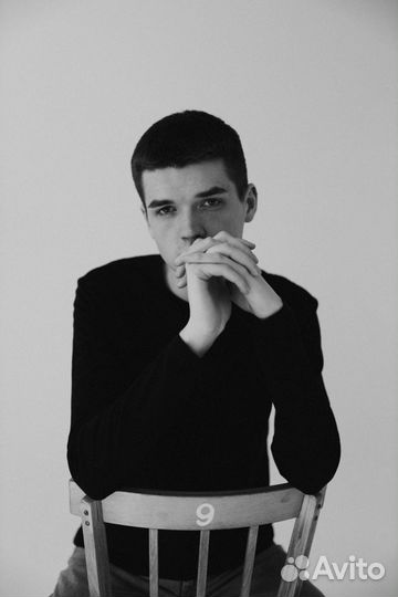 Медсестра палатная постовая