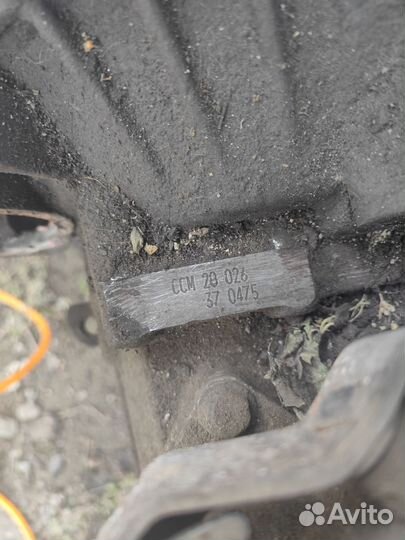 Разборка и ремонт гольф мк2,джетта мк2,пассат b3