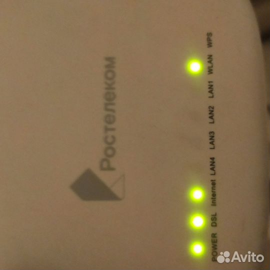 Роутер adsl wi fi роутер