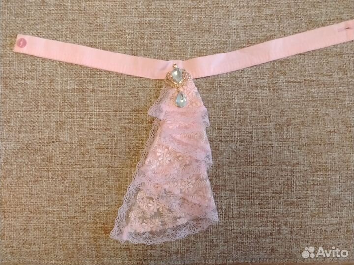 Рубашка/блузка для девочки р.146