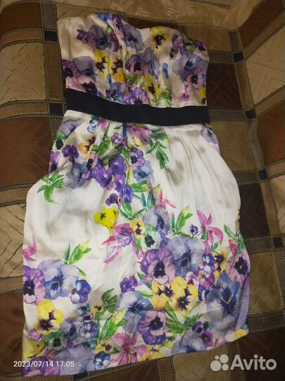 Женские вещи размеры от 40 до 48