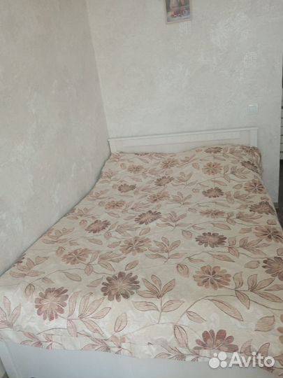 Продам покрывало