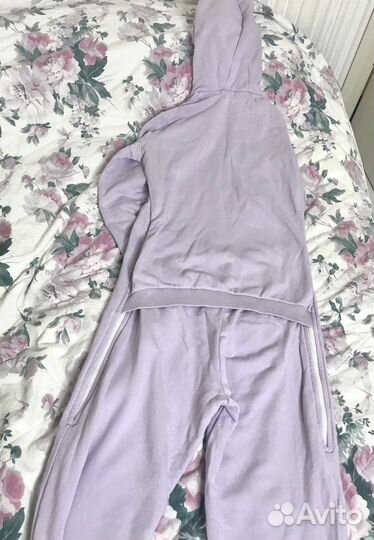 Комбинезон женский летний 42 44