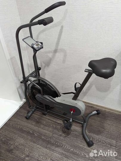 Тренажёр Carbon A808