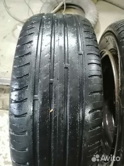 КАМА 365 (241) 175/65 R14