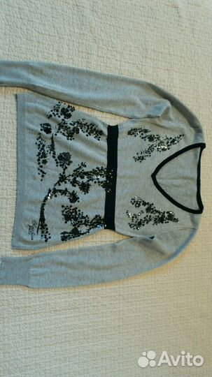 Пакет вещей 42р классический стиль