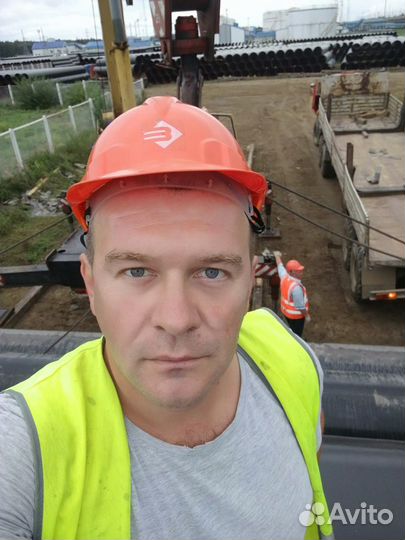 Утепление пенополиуретаном ППУ Профессионально