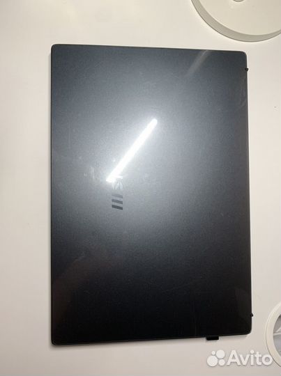 Ноутбук MSI Modern 14