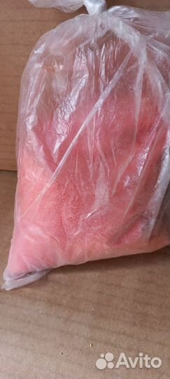 Краситель для свечей