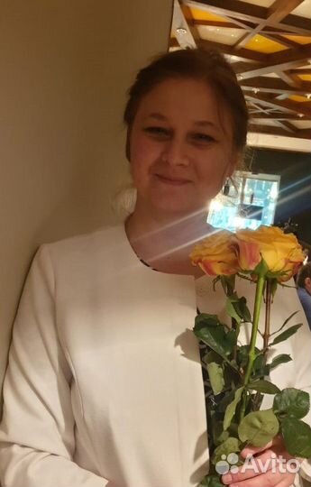 Репетитор: математика,русский, литературное чтение