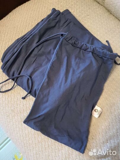 Слинг шарф Diva milano