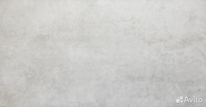 Кварцвиниловая плитка