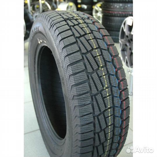 Viatti Brina V-521 195/55 R15 85T