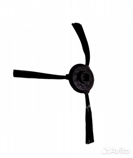 Робот пылесос polaris pvcr 1015 запчасть