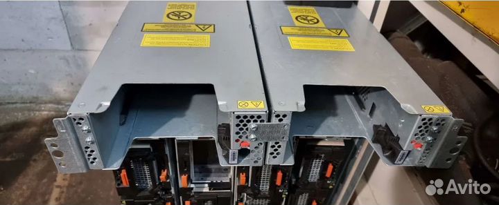 Ибп стоечные, отдельностоящие