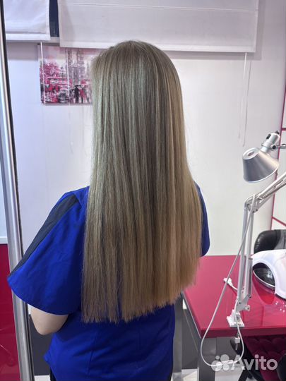 Рельефное Окрашивание,Стрижки, Причёски