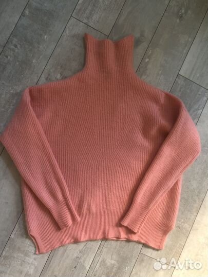 C&A кашемир 42/44