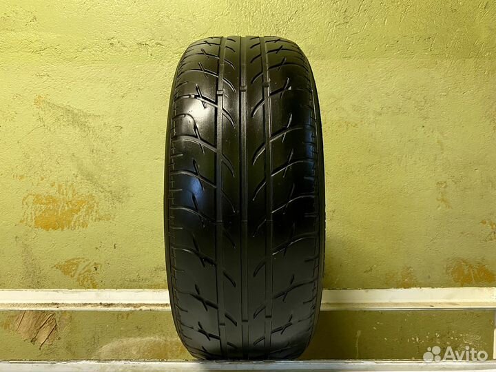 Kormoran Gamma B4 205/55 R16 V