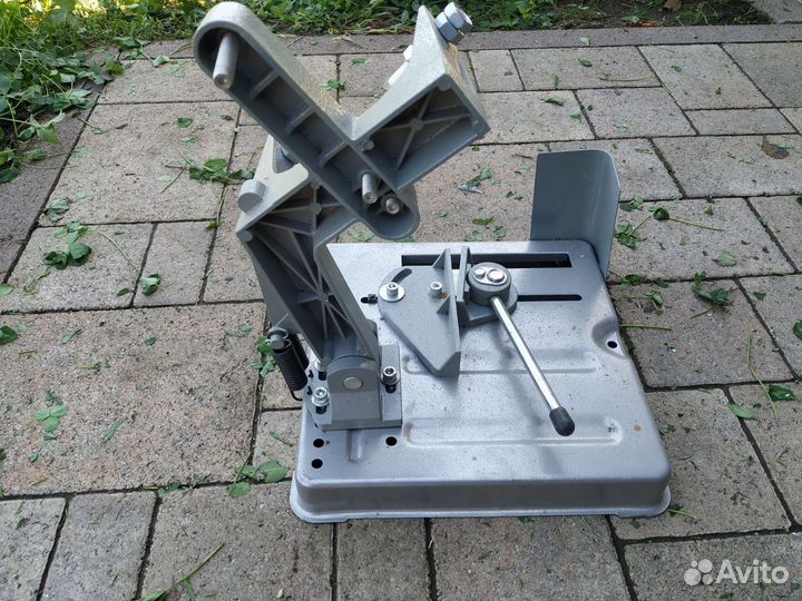 Стойка для ушм 96214 Калибр