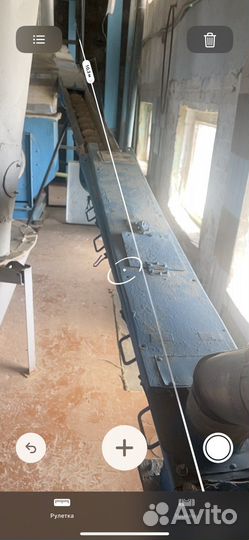 Шнековый траспортер зерна и для много чего они