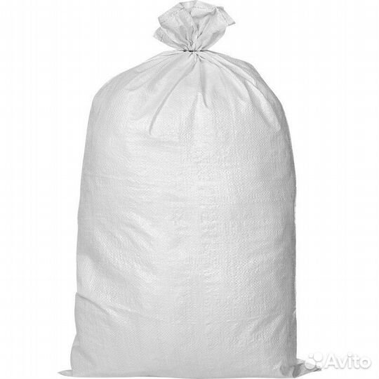 Мешок женской одежды 42-44