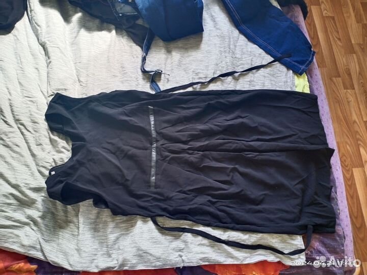 Вещи для беременных 46 48 52